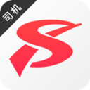 顺道司机app v7.1.3安卓版