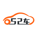 52车app v3.2.4安卓版