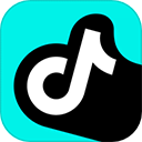 抖音精选app v35.5.0安卓版