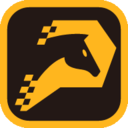 任马停app v3.6.9安卓版