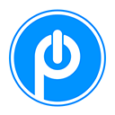 电动生活app v3.8.2.2023101601安卓版