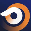 春芽地图视障版手机版 v1.7.42安卓版