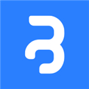 人人巴士 v4.6.9安卓版