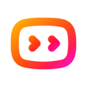 喜番短剧app官方版 v2.8.2.2安卓版