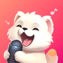 伴唱app v1.36.0安卓版