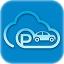 吉林好停车app v1.0.9安卓版