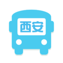 西安公交出行app v2.0.9.5安卓版