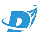 大同公交车实时查询app v1.2.8安卓版