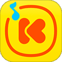 酷我音乐国际版 v11.3.2.1安卓版