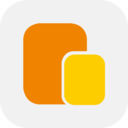 美伽汇天津一卡通app v5.2.0安卓版