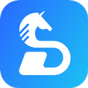 单聚多代驾司机端app v5.70.4.0005安卓版