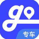 大众出行约车司机端app v6.20.7.0008安卓版