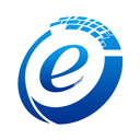 江海e行app v2.0.9安卓版