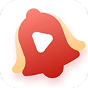 联通视频彩铃app v10.9.1安卓版