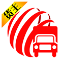 货满车货主版app v2.7.6安卓版