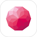 荔枝fm v5.21.3手机版