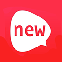 新片场视频素材app v2.7.1安卓版