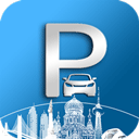 城泊通app v3.2.3安卓版