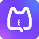 么么直播最新版本 v9.49.0安卓版