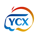 银川行app最新版 v1.2.9安卓版