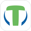 天津出行手机app v6.5.1安卓版