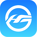 青城地铁官方app v4.4.4安卓版