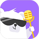 齐齐直播官方版 v4.2.4.0安卓版