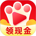袋鼠点点短视频app v1.3.8安卓版