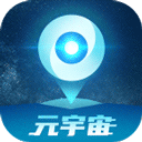 随便走app v6.3.31安卓版