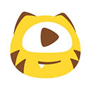 虎牙app v12.7.43安卓版