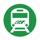 重庆地铁app v1.4.6安卓版