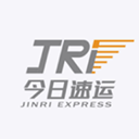 今日速运司机端app v3.5.7安卓版