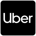 Uber优步打车app v4.562.10000安卓版