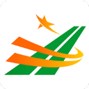 山东高速畅和通app v1.6.3安卓版