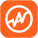 我奥体育app v2.4.0安卓版