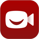 欢喜首映app v6.16.1安卓版