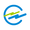 招招出行APP v5.60.6.0004安卓版