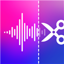 ringtone maker app v1.01.74.0814安卓版
