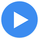MX Player app v1.99.0安卓版