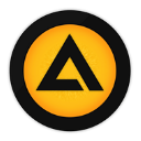 AIMP播放器中文版 v4.20.1616