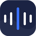 迅捷音频转换器手机版 v2.9.1.0安卓版