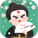 最最剧场app v3.10安卓版