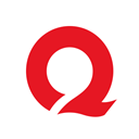 千千音乐安卓版 v8.3.1.8