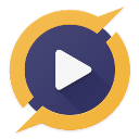 脉冲音乐播放器最新版(Pulsar Music Player) v1.13.3安卓手机版