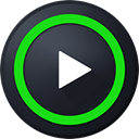 XPlayer官方版 v2.4.7.5