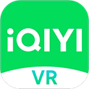 爱奇艺VR app vCB.07.06.03安卓版