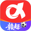 手机江西台app v5.09.39安卓版