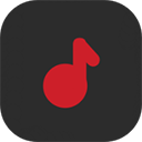 奇酷星球音乐app v1.1.4安卓版