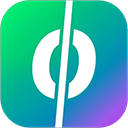 爱奇艺体育app官方版 v13.0.0安卓版