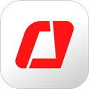 中央5体育直播手机版app v4.0.0安卓版